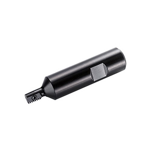Ingersoll RapidThread L12