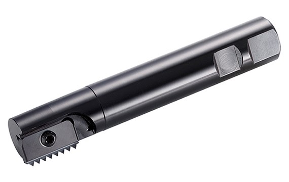 Ingersoll RapidThread L30