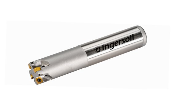 Ingersoll GoldSFeed 04