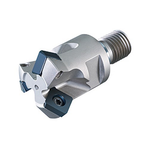 Ingersoll GoldSfeed