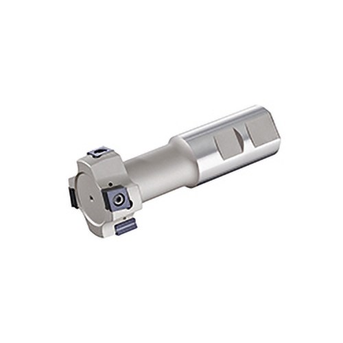 Ingersoll PowerMax