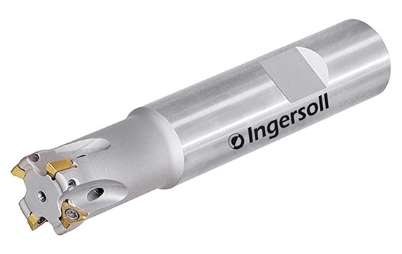 Ingersoll HiPosTrio 04