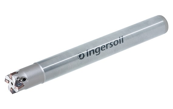 Ingersoll DiPosFeed 04