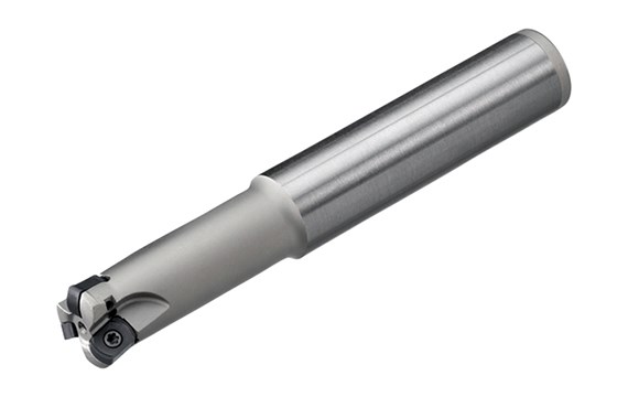 Ingersoll DiPosFeed 06