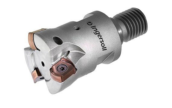 Ingersoll DiPosFeed