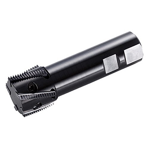 Ingersoll RapidThread L37S Spiral