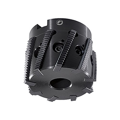 Ingersoll RapidThread L38S Spiral