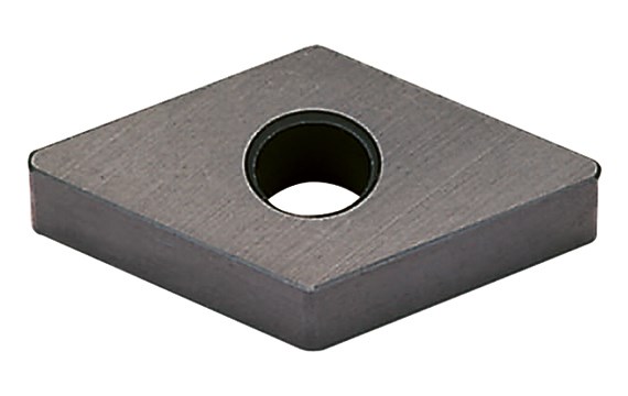 Keramik Drehplatten DN..