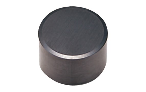 Keramik Drehplatten RN..