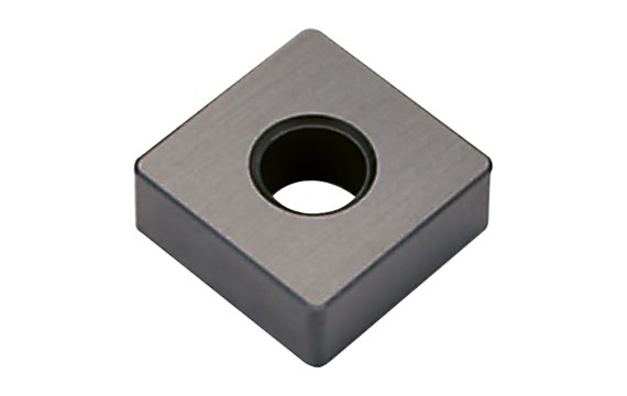 Keramik Drehplatten SN..