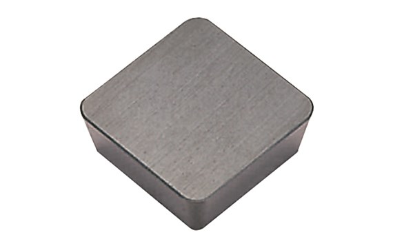 Keramik Drehplatten SP..
