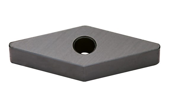 Keramik Drehplatten VN..