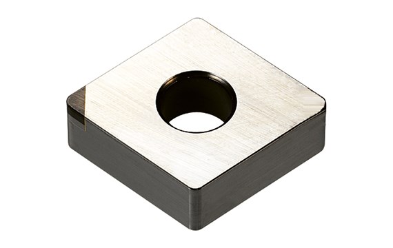 Drehplatten negativ CBN
