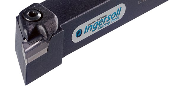 Halter für Drehplatten KN..