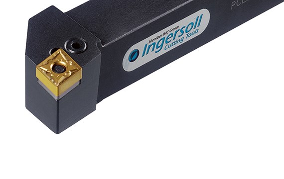 Halter für Drehplatten CN..