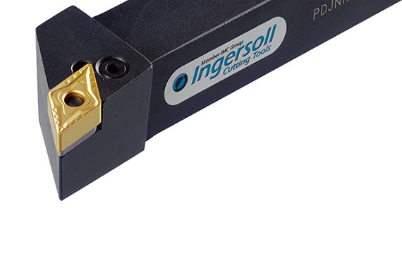 Halter für Drehplatten DN..