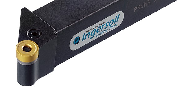 Halter für Drehplatten RN..