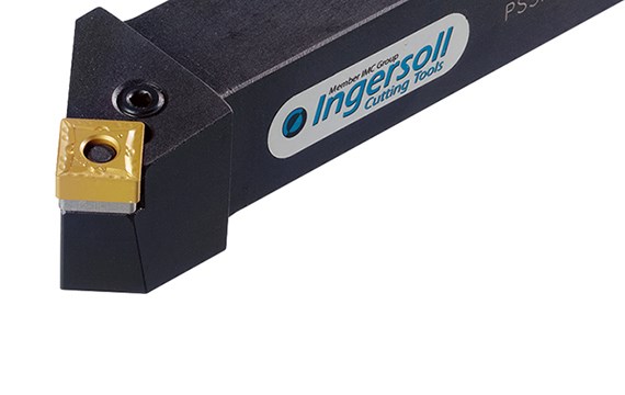 Halter für Drehplatten SN..