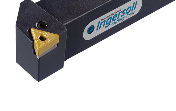 Halter für Drehplatten TN..