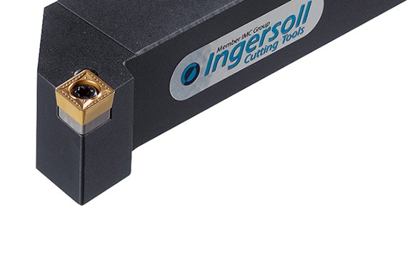 Halter für Drehplatten CC..