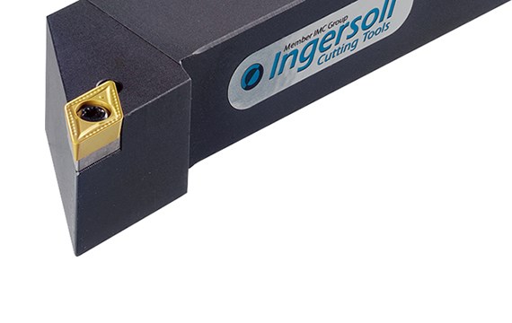Halter für Drehplatten DC..