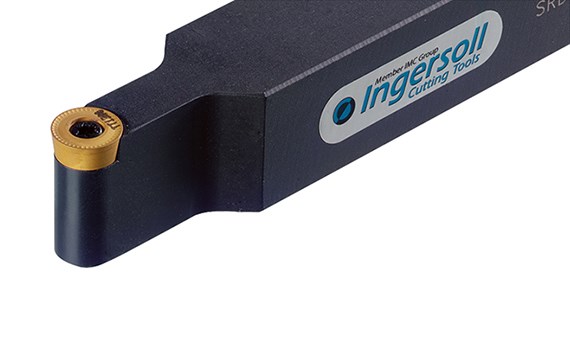 Halter für Drehplatten RC..