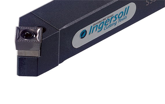 Halter für Drehplatten SC..