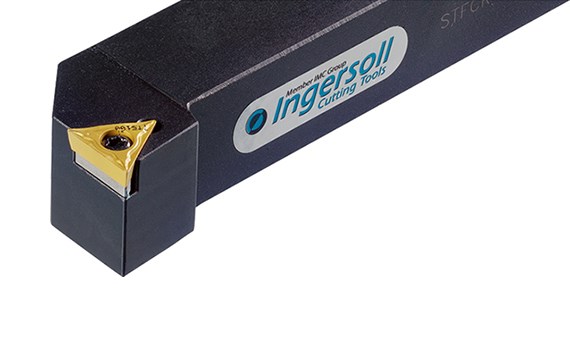 Halter für Drehplatten TC..