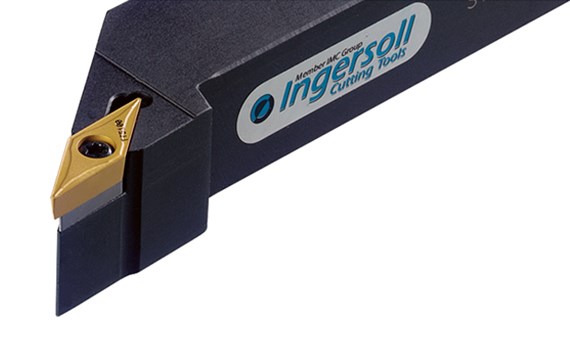 Halter für Drehplatten VB..