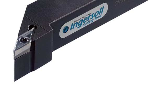 Halter für Drehplatten VC..