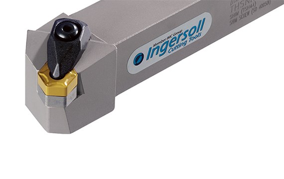 Halter für Drehplatten HN..