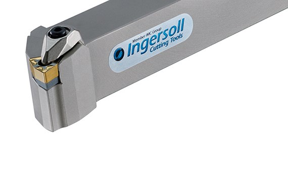 Halter für Drehplatten WN..