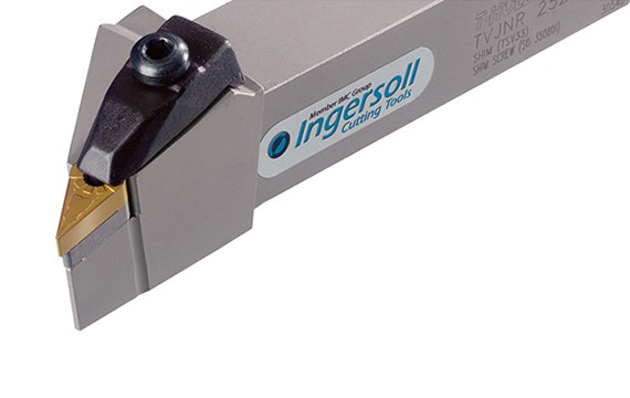 Halter für Drehplatten VN..