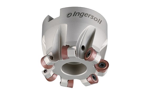 Ingersoll BladeMaster+