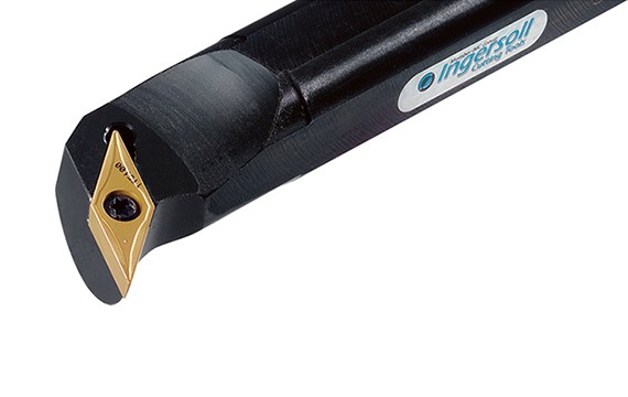 Bohrstangen für Drehplatten VB..