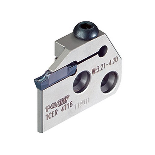 TClampUltra+ Stechhalter Modular
