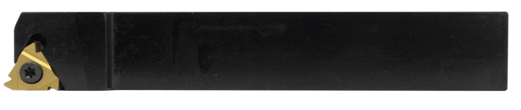 Standard-System