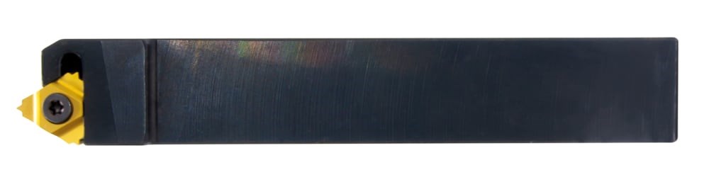 DSI-System (Doppelseitige WSP mit 6 Schneiden)