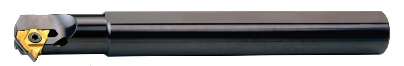 DSI-Gewindedrehhalter intern
