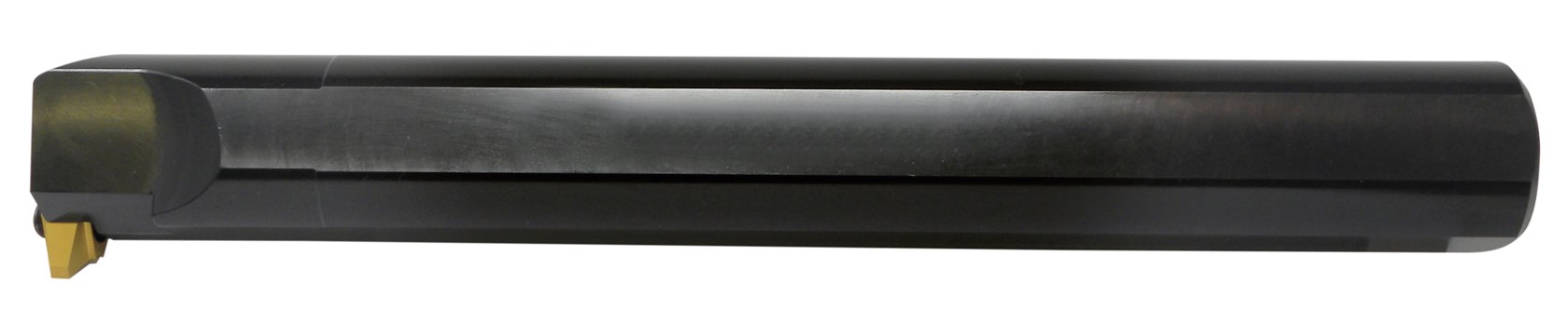 V-Gewindedrehhalter intern