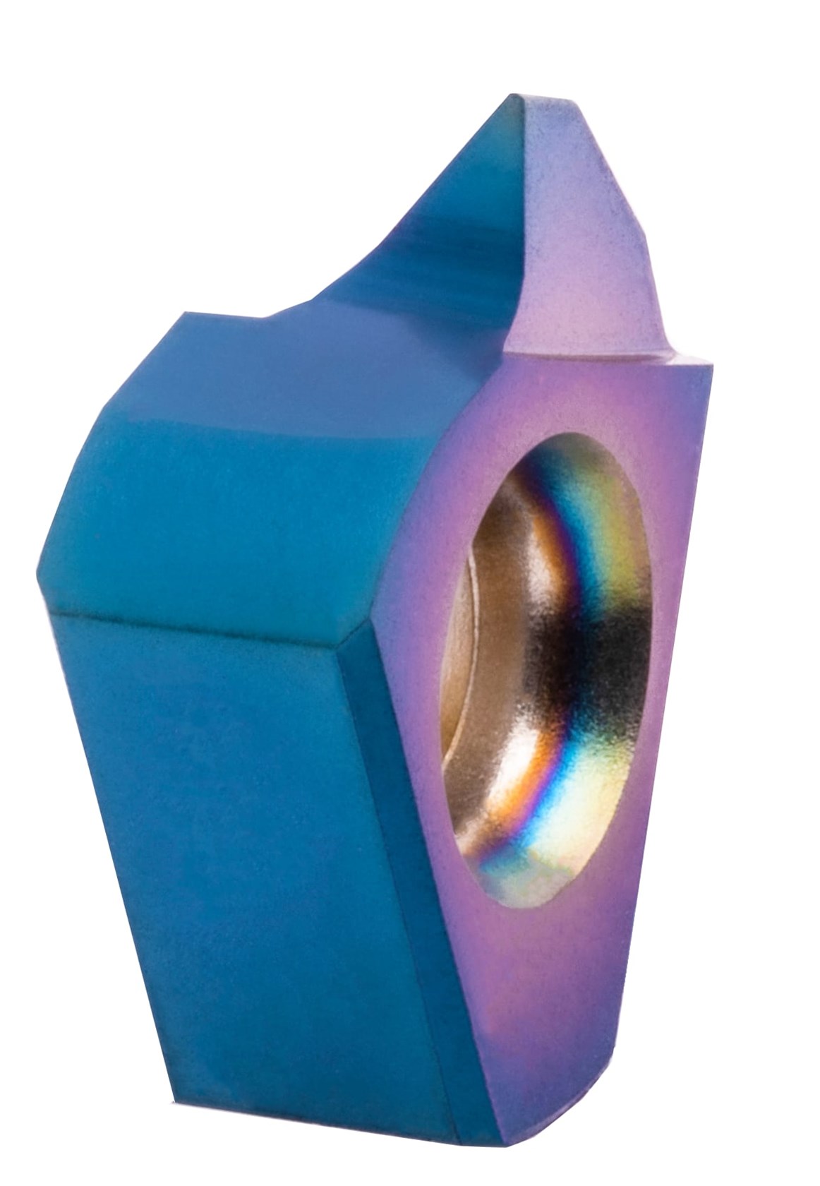 MiniTools Platten Profildrehen