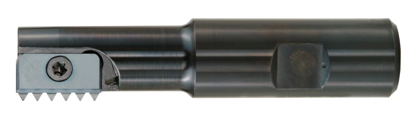 CPT MT WSP-Fräser L12