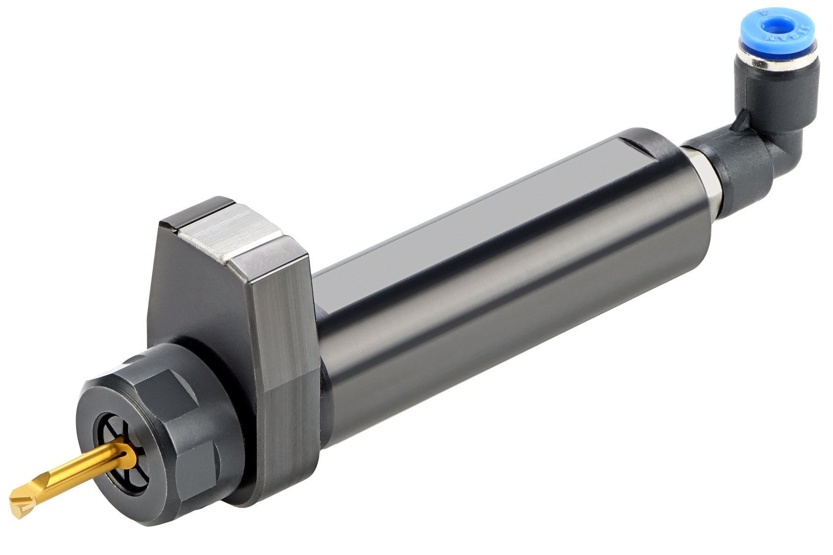 TinyTools Schnellspannsystem CIM