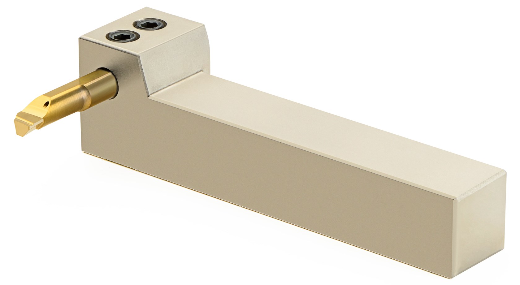 TinyTools Vierkanthalter Rechts SEMR