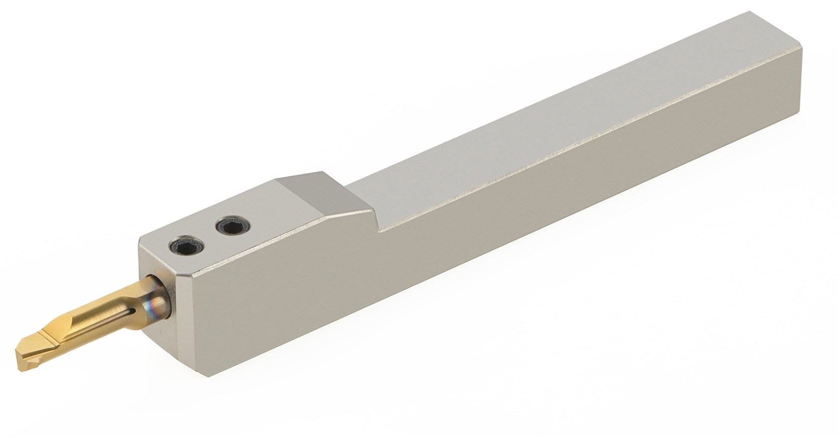 TinyTools Vierkanthalter Vertikal SEMV
