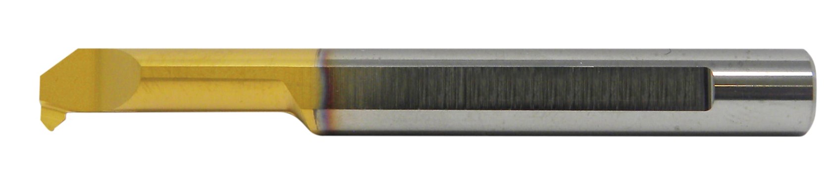TinyTools Einsätze MCR/L (Fasen)