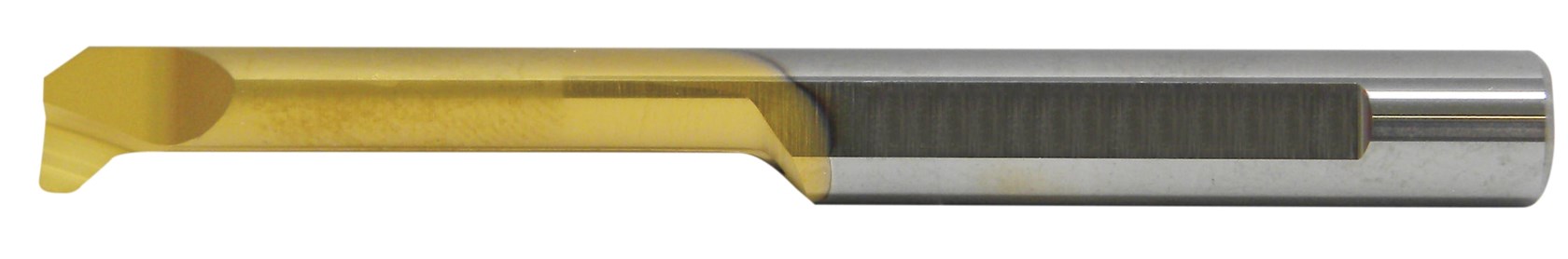 TinyTools Einsätze MDR/L (Gewindefreistich)