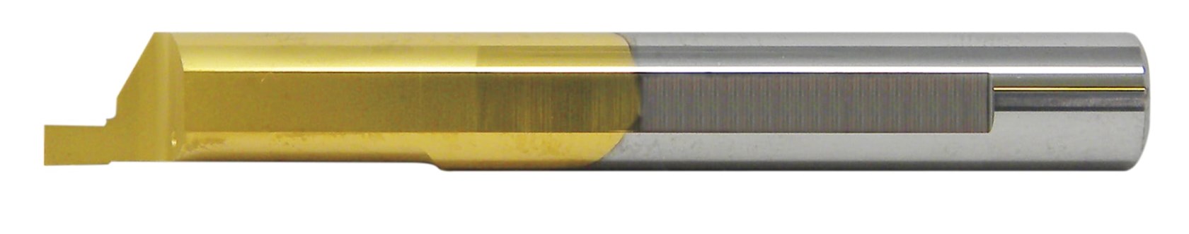 TinyTools Einsätze MFR/L (Axialstechen)