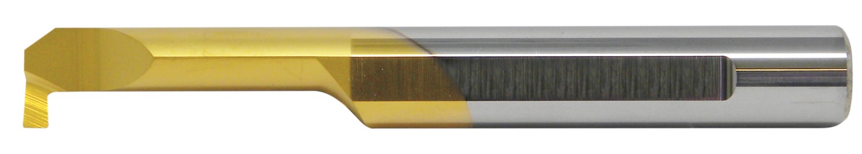 TinyTools Einsätze MGR/L (Einstechen)