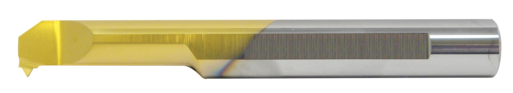 TinyTools Einsätze MIR/L (Gewindedrehen)